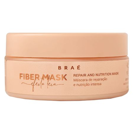 Máscara-de-Reparação-Braé-Fiber--200-g-200-g--2