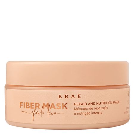 Máscara-de-Reparação-Braé-Fiber--200-g-200-g--1