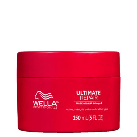 Máscara-de-Reparação-Wella-Professional-Ultimate-Repair-150-ml-150-ml--1