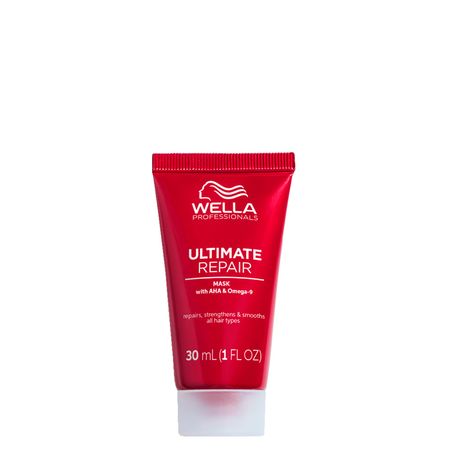 Máscara-de-Reparação-Wella-Professional-Ultimate-Repair-30-ml-30-ml--1