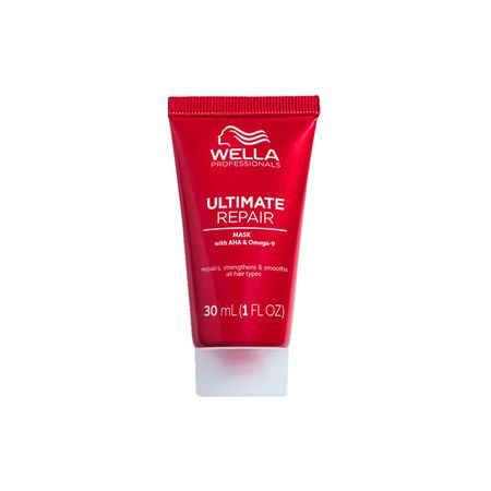 Máscara-de-Reparação-Wella-Professional-Ultimate-Repair-30-ml-30-ml--2