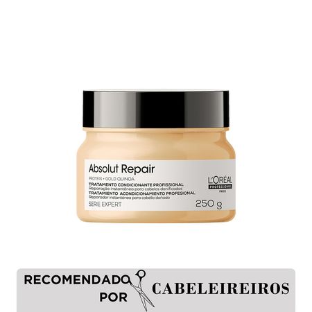 Máscara-de-Reparação-L'Oréal-Professionnel-Serie-Expert-Absolut-Repair-Gold-Quinoa-250-g-250-g--3