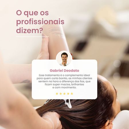 Máscara-de-Reparação-Cadiveu-Professional-Repair-Solution-980-ml-980-ml--7