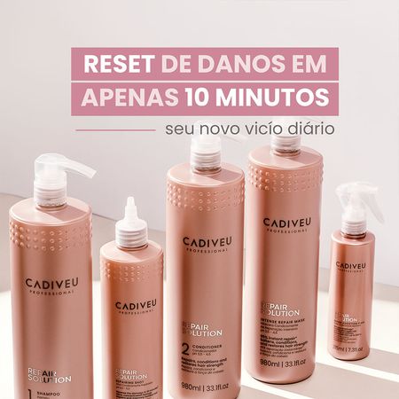 Máscara-de-Reparação-Cadiveu-Professional-Repair-Solution-980-ml-980-ml--4