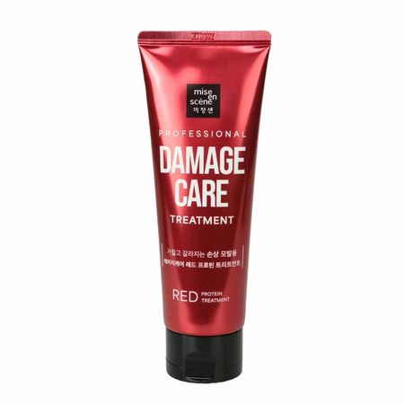 Tratamento-Mise-en-Scène-Damage-Care-Red-Protein-180ml--1