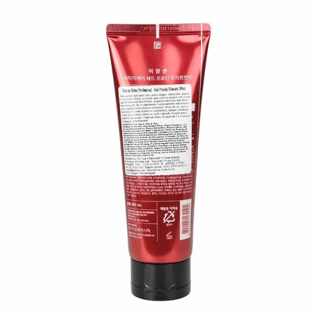 Tratamento-Mise-en-Scène-Damage-Care-Red-Protein-180ml--2