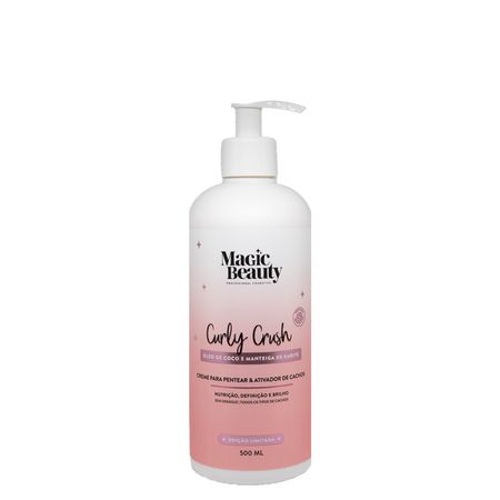 Creme-de-Pentear-e-Ativador-de-Cachos-Magic-Beauty-Curly-Crush-500-ml-500-ml--1