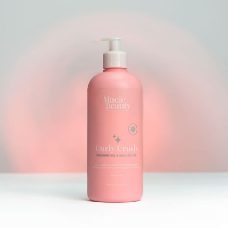 Creme-para-Pentear-e-Ativador-de-Cachos-Magic-Beauty-Curly-Crush-500-ml-500-ml--2