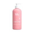Creme para Pentear e Ativador de Cachos Magic Beauty Curly Crush 500 ml 500 ml