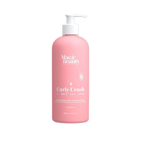Creme-para-Pentear-e-Ativador-de-Cachos-Magic-Beauty-Curly-Crush-500-ml-500-ml--3