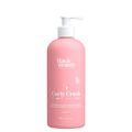Creme para Pentear e Ativador de Cachos Magic Beauty Curly Crush 500 ml 500 ml