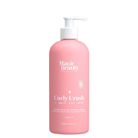 Creme-para-Pentear-e-Ativador-de-Cachos-Magic-Beauty-Curly-Crush-500-ml-500-ml--1