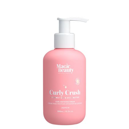 Creme-para-Pentear-e-Ativador-de-Cachos-Magic-Beauty-Curly-Crush-300-ml-300-ml--1