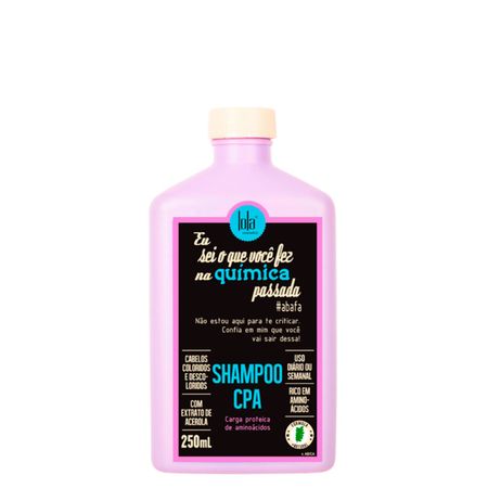 Shampoo-Lola-Cosmetics-Eu-Sei-o-Que-Você-Fez-na-Química-Passada-250-ml-250-ml--1