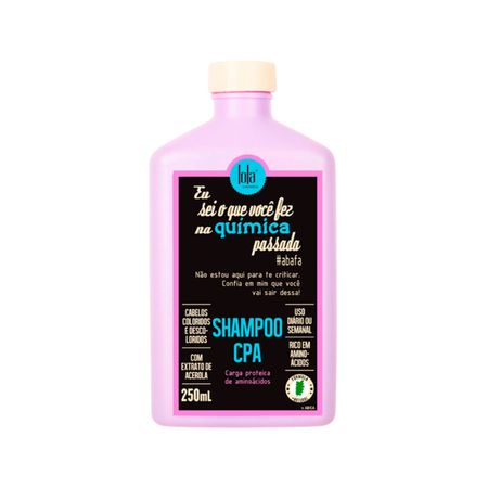 Shampoo-Lola-Cosmetics-Eu-Sei-o-Que-Você-Fez-na-Química-Passada-250-ml-250-ml--2