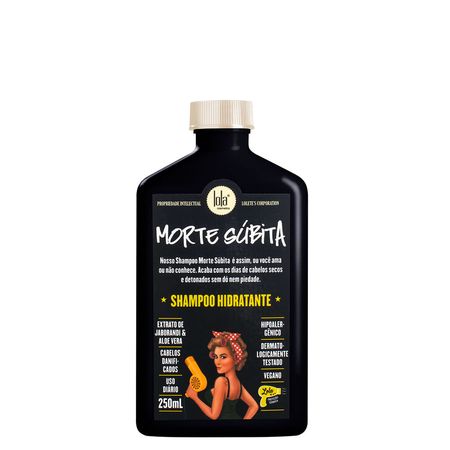 Shampoo-Lola-Cosmetics-Morte-Súbita-250-ml-250-ml--1