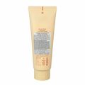 Tratamento Mise en Scène Perfect Serum No Wash Cream Pack 230ml