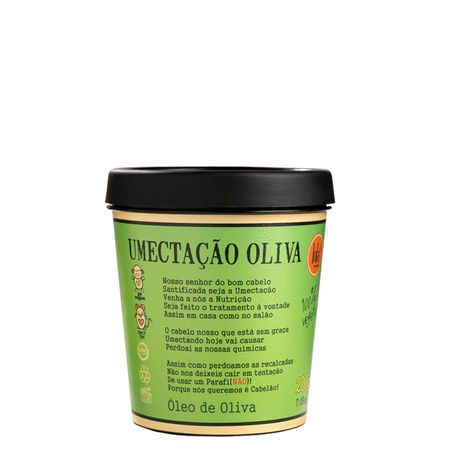 Máscara-de-Nutrição-Lola-Cosmetics-Umectação-Oliva-200-g-200-g--1