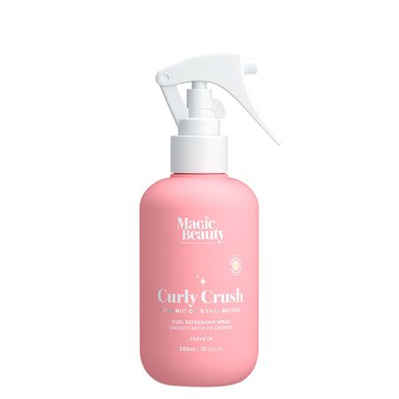 Umidificador-de-Cachos-Magic-Beauty-Curly-Crush-300-ml-300-ml--1