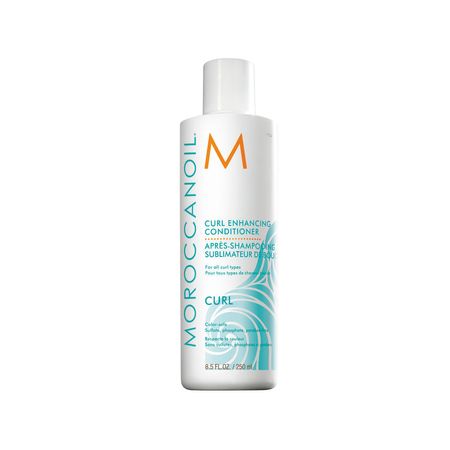 Ativador-de-Cachos-Moroccanoil-Curl-Condicionador-250-ml-250-ml--2