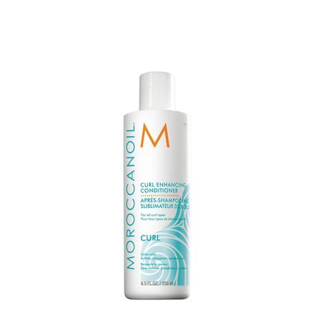 Ativador-de-Cachos-Moroccanoil-Curl-Condicionador-250-ml-250-ml--1