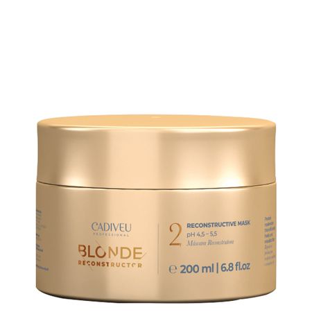 Máscara-de-Reconstrução-Cadiveu-Professional-Blonde-Reconstructor-200-ml-200-ml--1