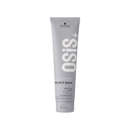 Creme-Rico-para-Cachos-Schwarzkopf-Professional-Osis+-Bounty-Balm-150-ml-150-ml--2