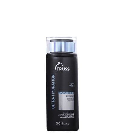 Kit-Truss-Ultra-Hydration-Frizz-Specific-(4-Produtos)--3