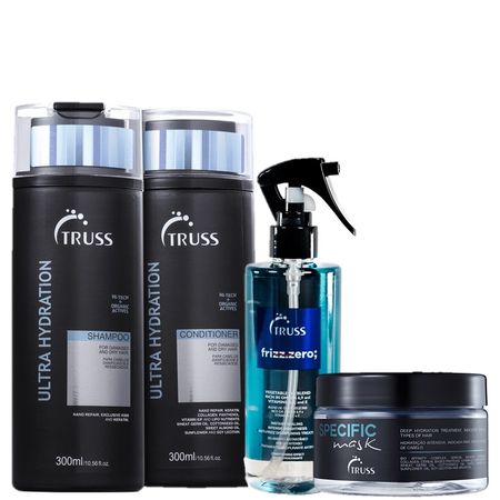 Kit-Truss-Ultra-Hydration-Frizz-Specific-(4-Produtos)--1