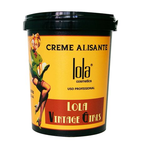 Creme-Alisante-Lola-Cosmetics-Vintage-Girls-850-g-850-g--1