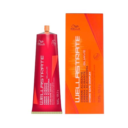 Creme-Alisante-Suave-Wella-Professional-Wellastrate-125-ml-125-ml--2