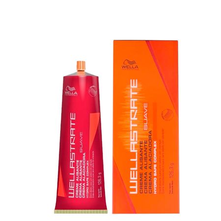 Creme-Alisante-Suave-Wella-Professional-Wellastrate-125-ml-125-ml--1