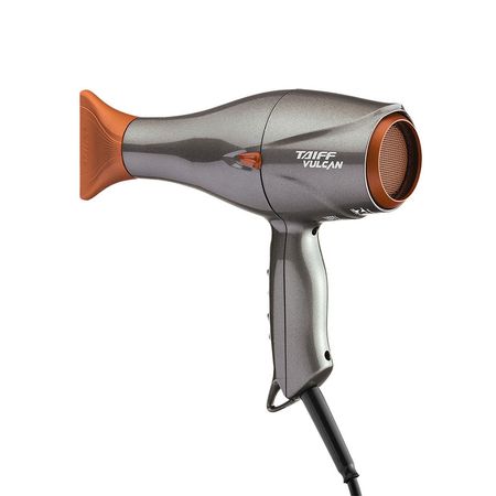 Taiff-Vulcan-2500W---Secador-110V--3