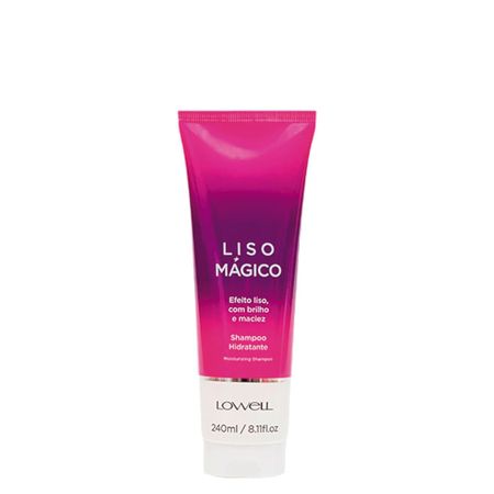 Shampoo-Lowell-Liso-Mágico-240-ml-240ml--1