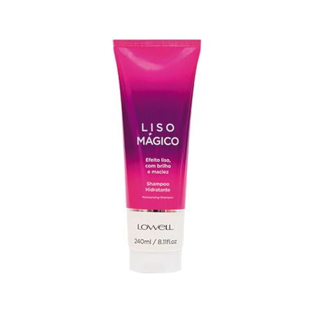 Shampoo-Lowell-Liso-Mágico-240-ml-240ml--2