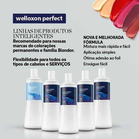 Emulsão-Oxidante-Wella-Professionals-Welloxon-Perfect-13-Volumes--4%-1000-ml-1000-ml--4