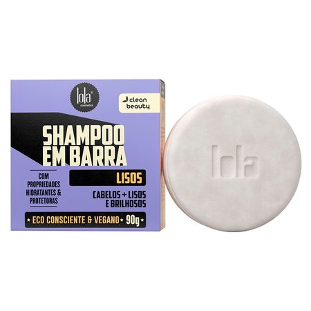 Shampoo-Em-Barra-Lola-Cosmetics-Lisos-90-g-Lola-Cosmetics-Shampoo-em-Barra-Lisos-90g--2