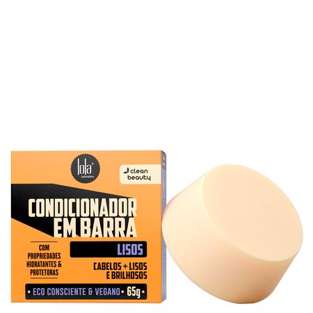 Condicionador-Em-Barra-Lola-Cosmetics-Lisos-65-g-Lola-Cosmetics-Condicionador-em-Barra-Lisos-65g--1