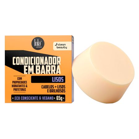 Condicionador-Em-Barra-Lola-Cosmetics-Lisos-65-g-Lola-Cosmetics-Condicionador-em-Barra-Lisos-65g--2