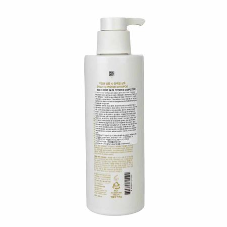 Mise-en-Scène-Salon-10-Clinic-Care-Damage-Shampoo-500ml--2