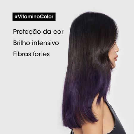 Máscara-para-Cuidado-da-Cor-L'Oréal-Professionnel-Serie-Expert-Vitamino-Color-500-g-500-g--6