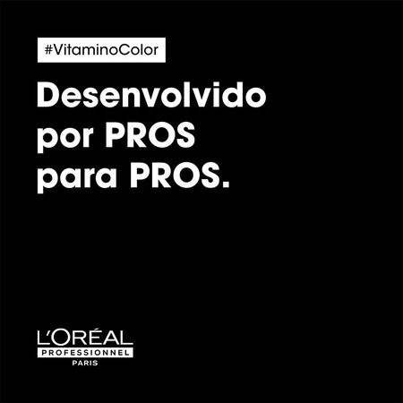 Máscara-para-Cuidado-da-Cor-L'Oréal-Professionnel-Serie-Expert-Vitamino-Color-500-g-500-g--8