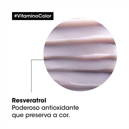 Máscara-para-Cuidado-da-Cor-L'Oréal-Professionnel-Serie-Expert-Vitamino-Color-500-g-500-g--5