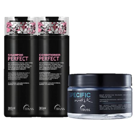 Truss-Perfect-Duo-300ml-Mascara-Speific-180g--1