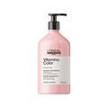 Shampoo L'Oréal Professionnel Serie Expert Vitamino Color 750 ml 750 ml