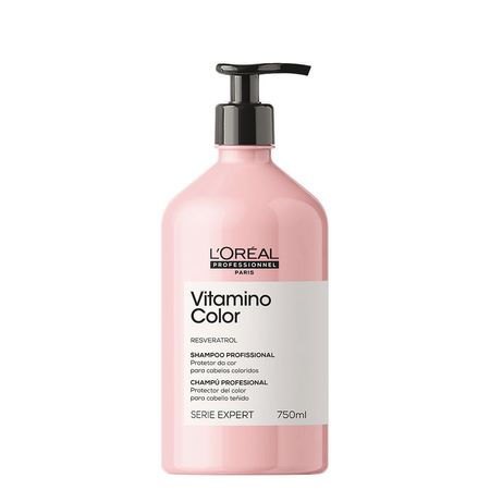 Shampoo-L'Oréal-Professionnel-Serie-Expert-Vitamino-Color-750-ml-750-ml--1