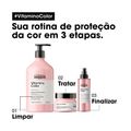 Shampoo L'Oréal Professionnel Serie Expert Vitamino Color 750 ml 750 ml