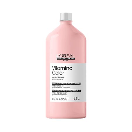 Condicionador-L'Oréal-Professionnel-Serie-Expert-Vitamino-Color--1500-ml-1500-ml--2