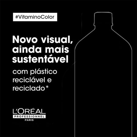 Condicionador-L'Oréal-Professionnel-Serie-Expert-Vitamino-Color--1500-ml-1500-ml--7