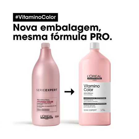 Condicionador-L'Oréal-Professionnel-Serie-Expert-Vitamino-Color--1500-ml-1500-ml--5